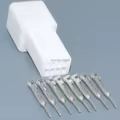 5set male