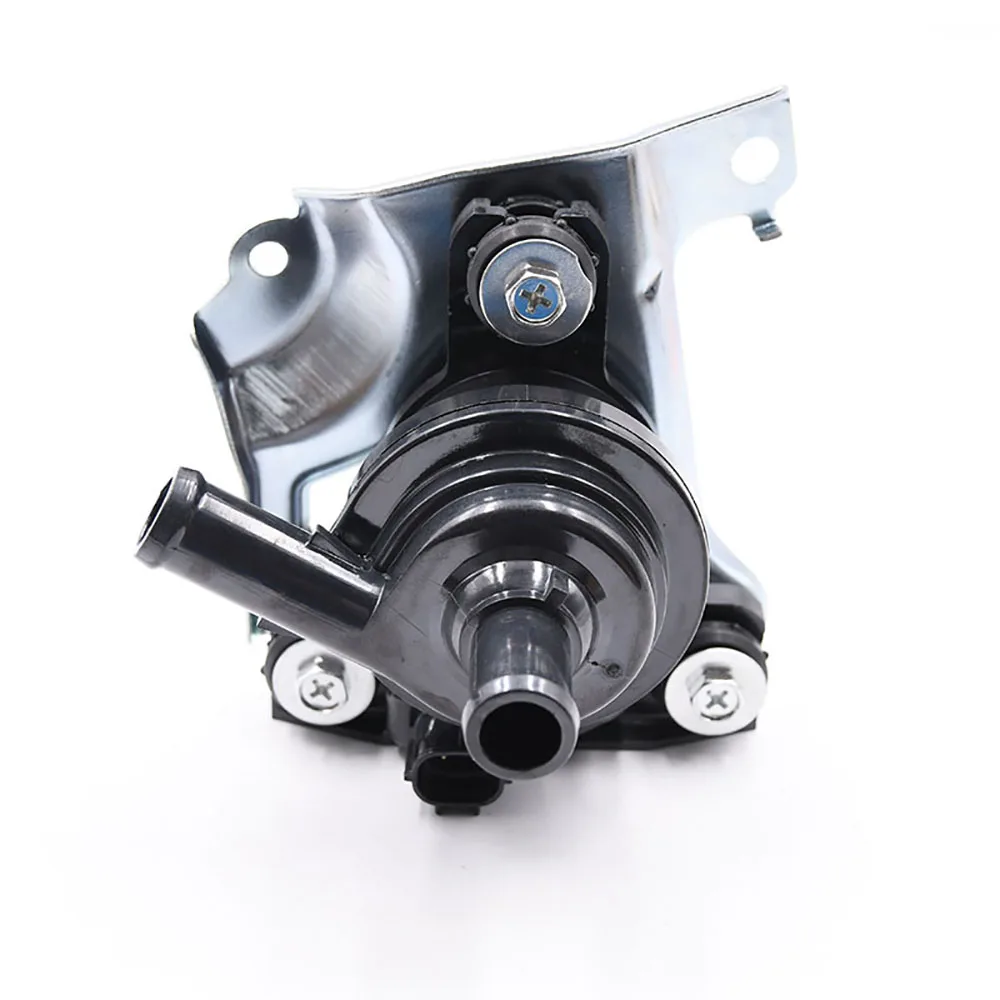 Toyota 04000-32528 Bomba de agua auxiliar eléctrica Prius 2004-09 - imagen 2