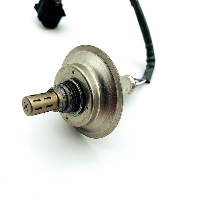 Sensor de oxígeno (sonda lambda) Mitsubishi 1588A284 – Mirage G4 1.2 - imagen 2