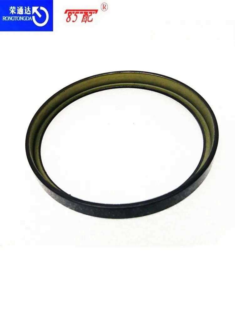 Anillo Sensor ABS Magnético 454919 – Peugeot 206 y Citroën C4 Trasero - imagen 3