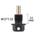 M12X12-P1.25