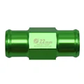 22mm-Green