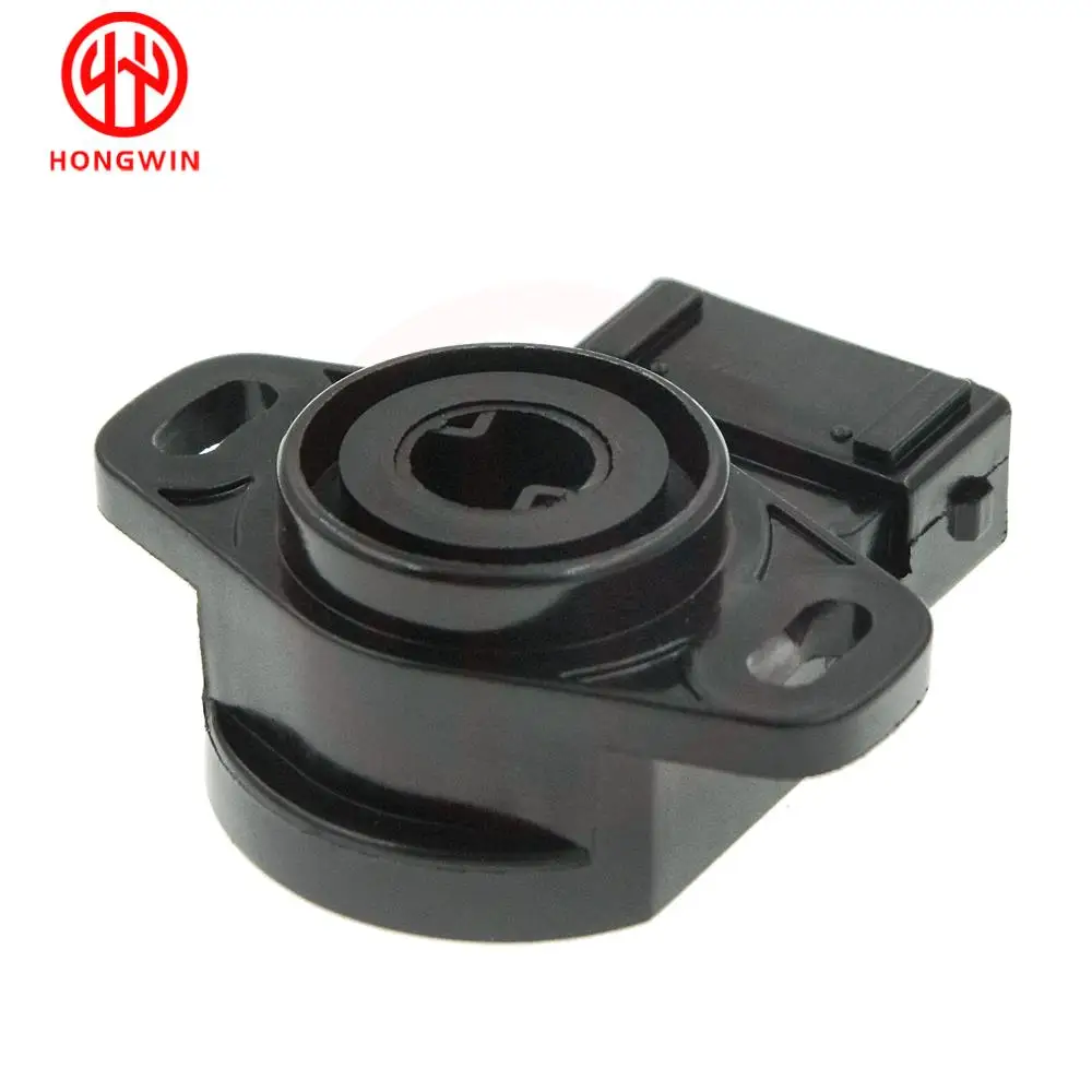 Mitsubishi MD628074 Sensor TPS – Lancer Outlander Pajero Original - imagen 3