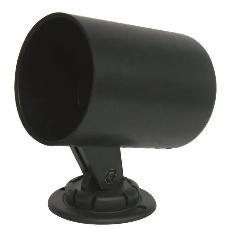 Pod universal para relojes de coche individual doble triple - imagen 5