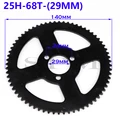25H-68T-29MM