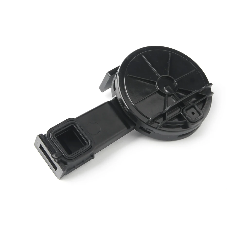 Cubierta de válvulas para Chevrolet Cruze Aveo 1.6 Saturn Astra - imagen 5