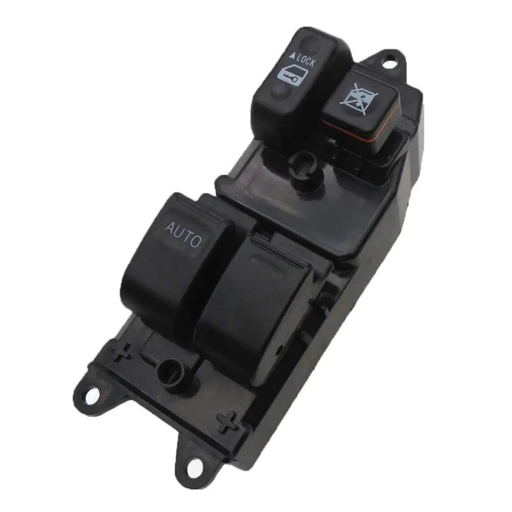 Detalle del conector