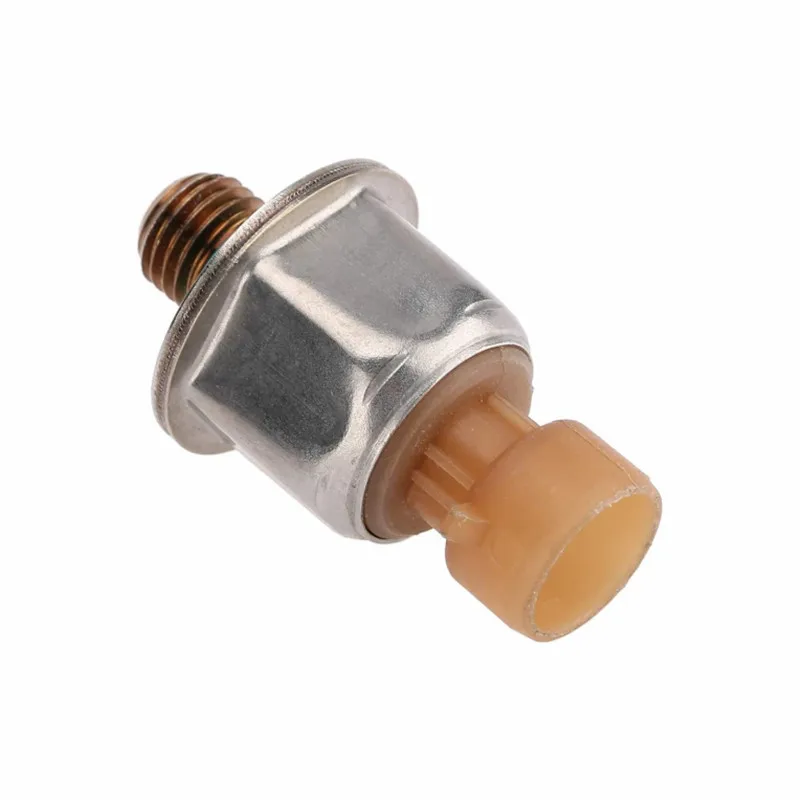Ford 6.0L Sensor ICP presión de inyección 1845428C92 - imagen 3