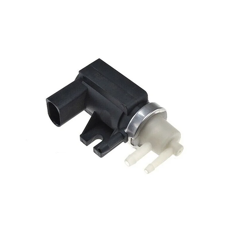 Válvula de control de presión N75 para motor TDI