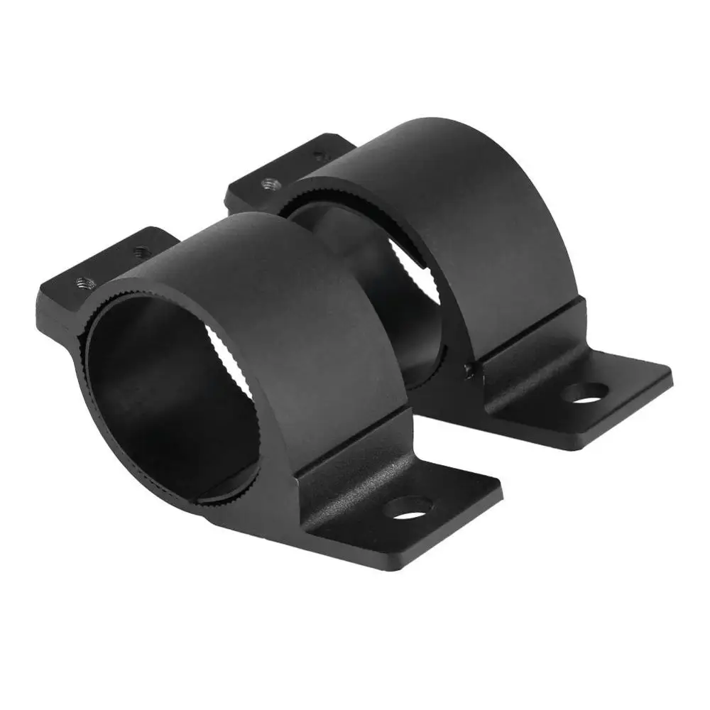 Abrazadera soporte barra LED barra de rollo todoterreno 40-54mm - imagen 2