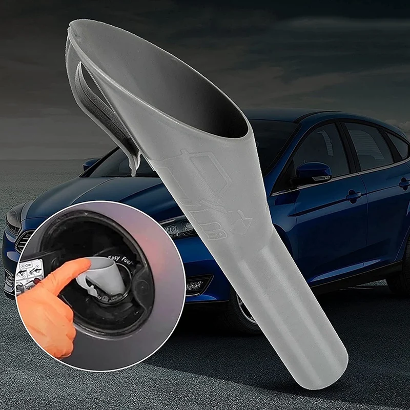 Caño combustible Ford 8U5A17B068BB F150 Focus Mondeo Galaxy - imagen 3
