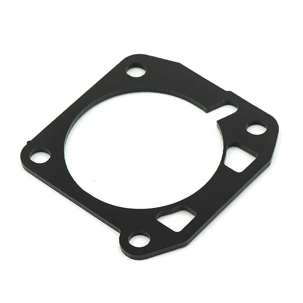Junta cuerpo mariposa térmica 70mm Honda Civic B16 Integra
