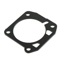 Junta cuerpo mariposa térmica 70mm Honda Civic B16 Integra