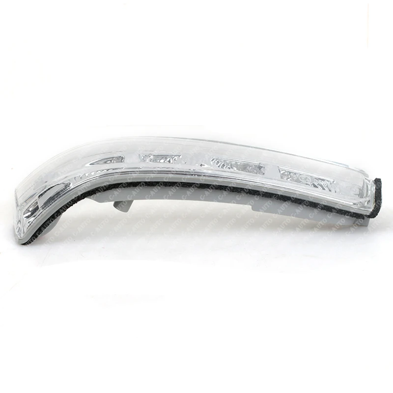 Intermitente LED para retrovisor KIA Borrego/Mohave 2008-2012 - imagen 4