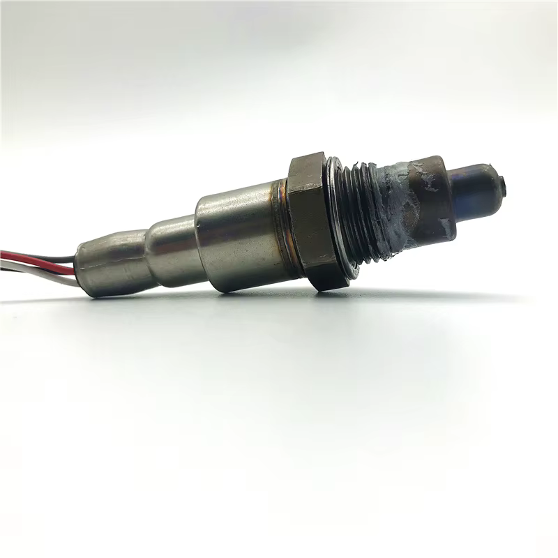 Sonda lambda 0258030313 para Nissan 3.5L y 1.6 DIG-T - imagen 2
