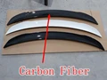 Carbon Fiber Style