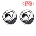 2PCS