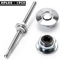 HPL05S 1PIECE