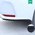 rear black brush
