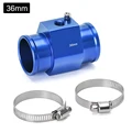 BLUE 36mm