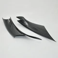 Carbon fiber