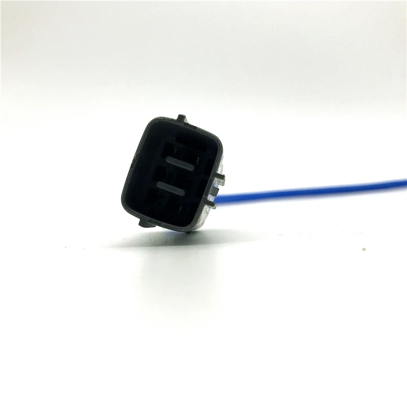 PE01-18-8G1A Sonda lambda para Mazda 3, 6, CX-4 y CX-5 - imagen 2