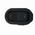 Passenger Switch