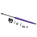 purple carbon fiber