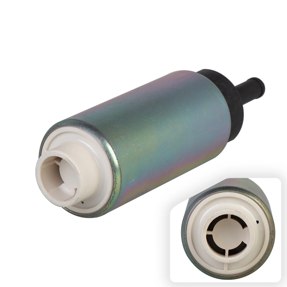 Bomba de gasolina GSS340 255 l/h de alto flujo para BMW E30/E36 - imagen 5