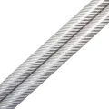 silver carbon fiber