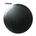17 Inch