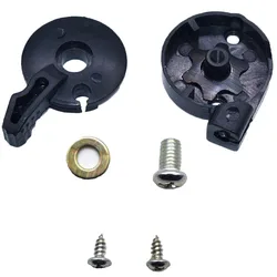 Repuesto interruptor izquierdo para quad ATV 110-250 cc