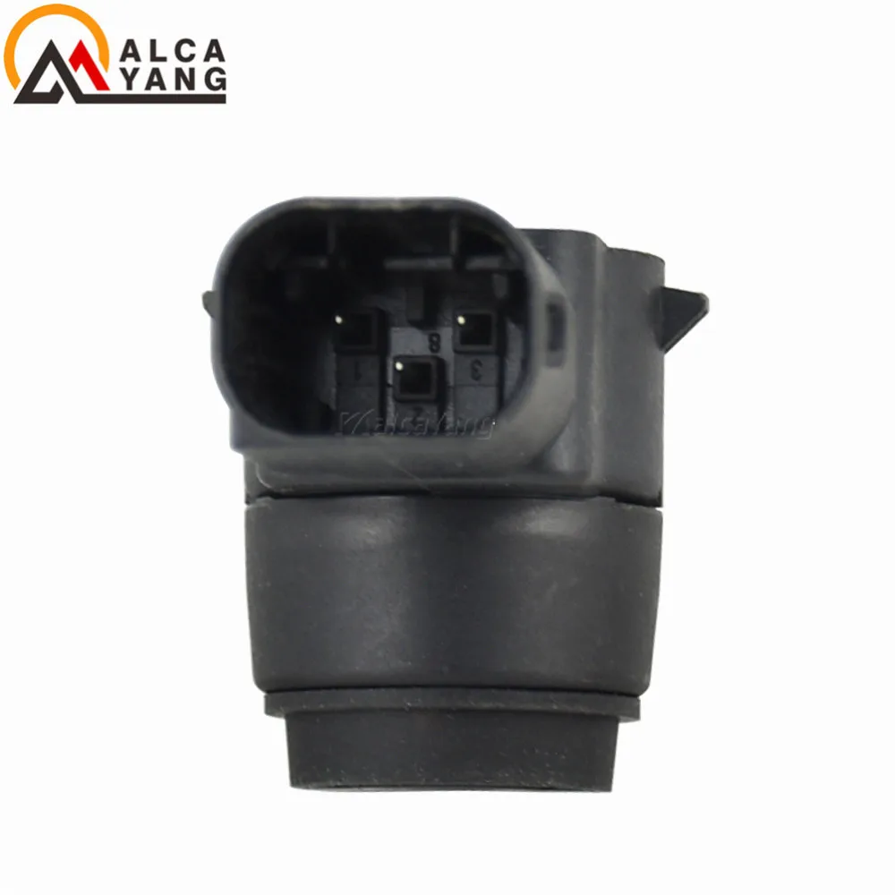 9666016377 Sensor de estacionamiento XT PDC para Citroen Peugeot C4 308 - imagen 4