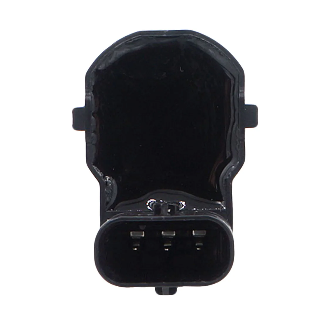 Sensor parking PDC BMW 66209233028 – Serie 5, 6, 7, X3, X5 - imagen 5