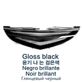 Gloss Black