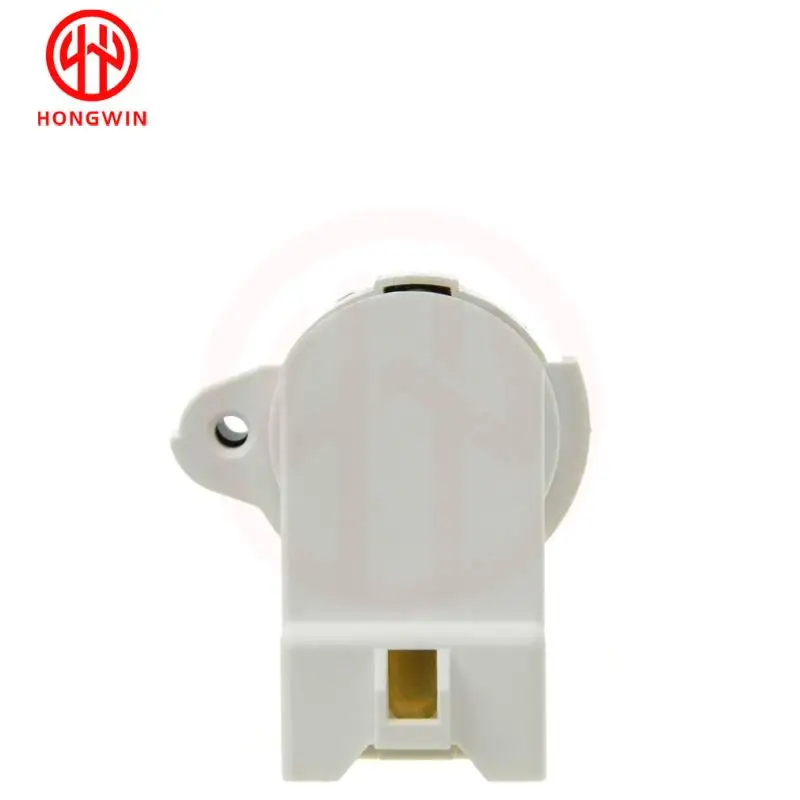 Interruptor de arranque compatible Hyundai H100 Kia Bongo