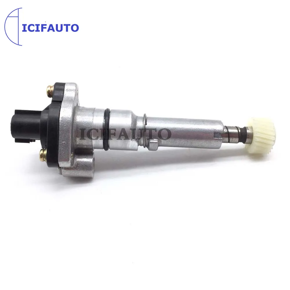 Sensor velocidad VSS 83181-12040 Toyota Camry Corolla RAV4 Yaris - imagen 3