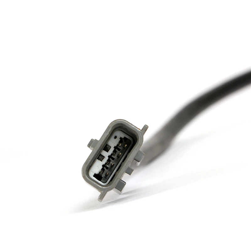 Sonda Lambda delantera 226932962R para Renault Clio y Dacia - imagen 3