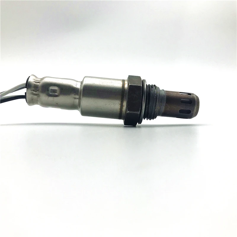 Sensor Oxígeno Lambda WEIDA 03C906262P para VW y Audi - imagen 2