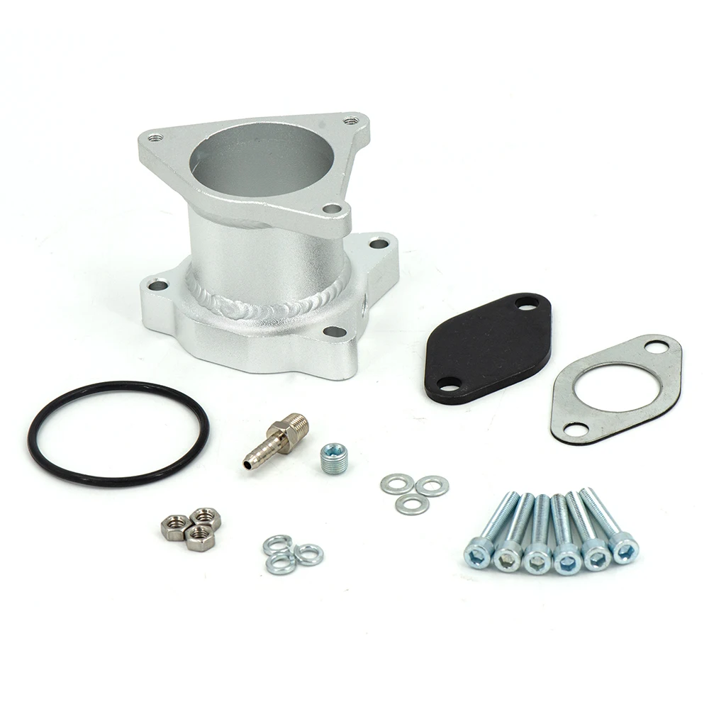 Kit extracción tapones termostato y adaptador - Golf Mk5/Skoda 2.0TDI - imagen 2