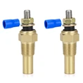 with connector