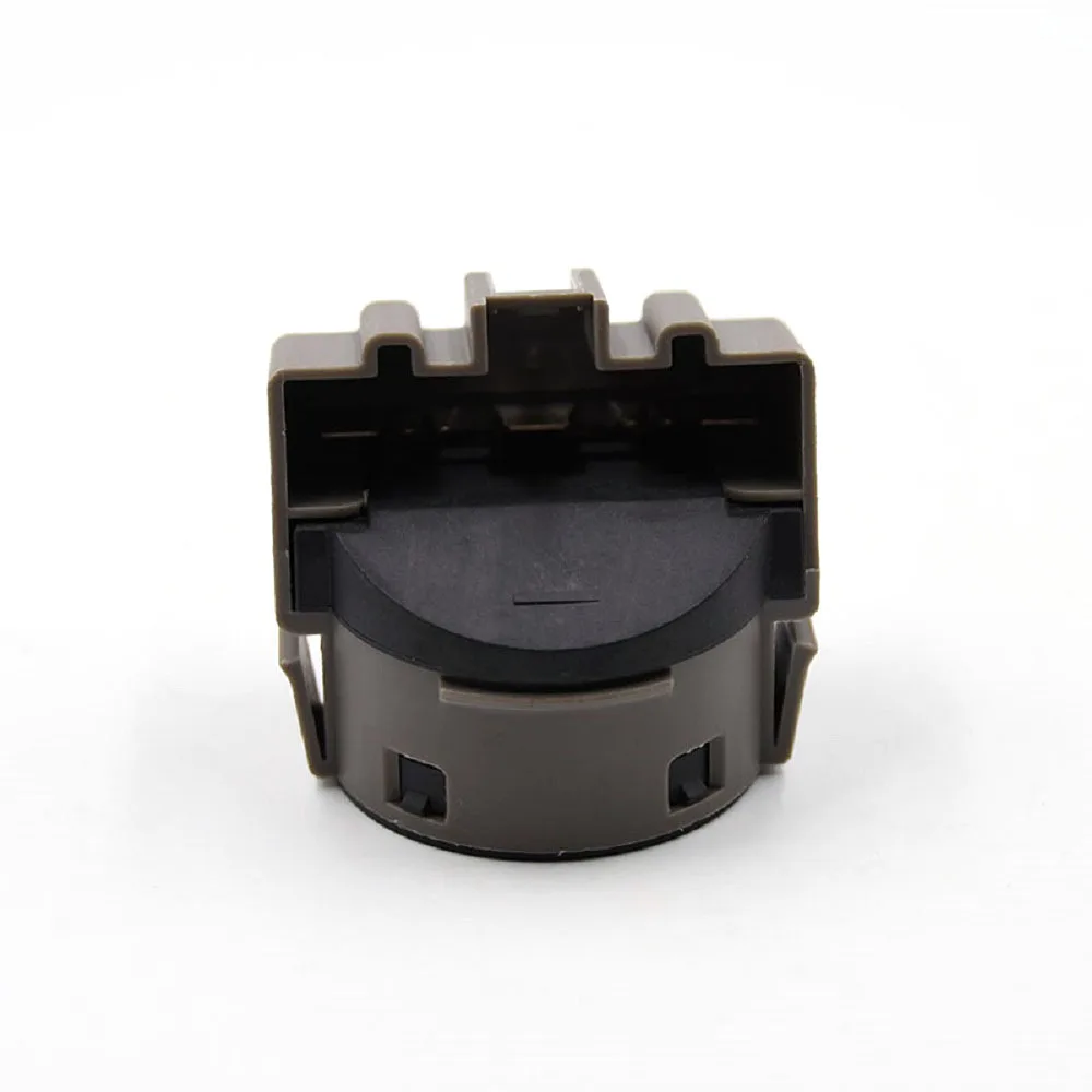 Interruptor de arranque Ford Transit Connect 98AB11572BG - imagen 3