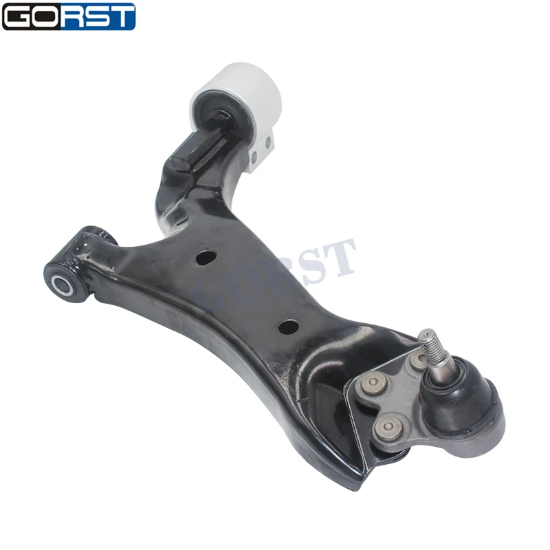 Brazo de suspensión Chevrolet Captiva – OEM 96819161/96819162 - imagen 5