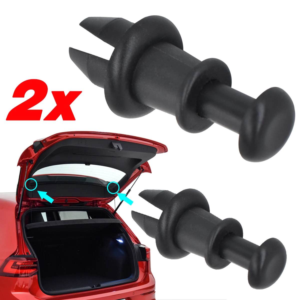 Soporte pivote suspensión Seat Leon 1M 6867574A – Ibiza Altea