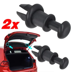 Soporte pivote suspensión Seat Leon 1M 6867574A – Ibiza Altea