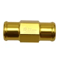 22mm-Gold