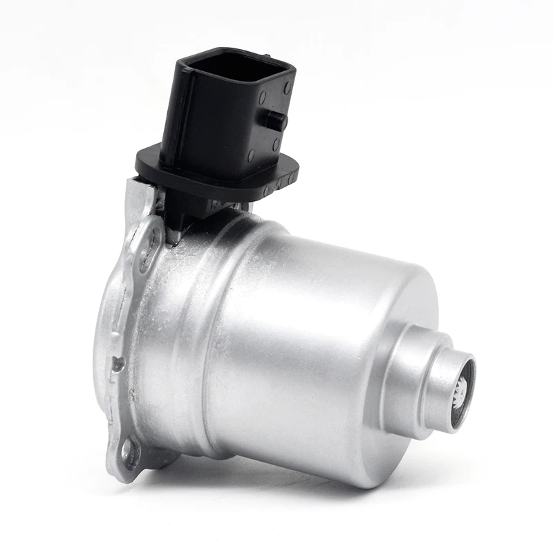 AE8Z-7C604-A Actuador de embrague DPS6 – Ford Fiesta/Focus 11-17 - imagen 5