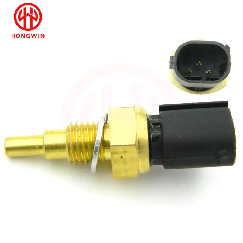 Sensor temperatura refrigerante F01R 064905/064916 – Wuling - imagen 3