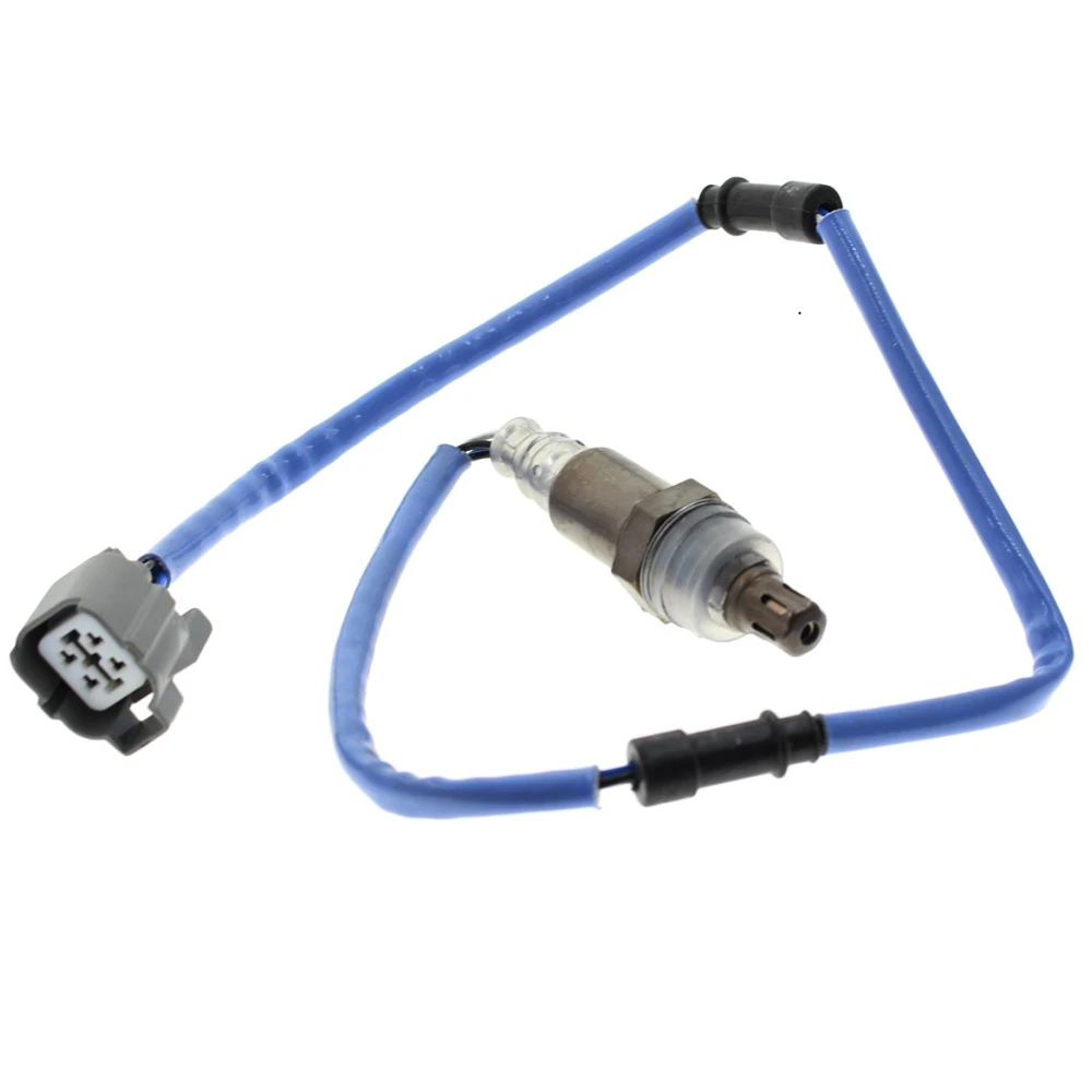Honda 36531-RBB-003 Sonda lambda Accord Tourer 2.0/2.4 2003-2008 - imagen 4