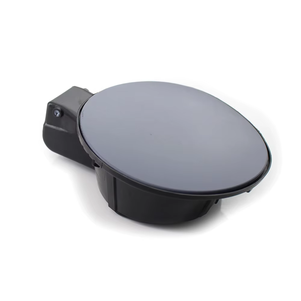 Tapa de combustible VW Polo 6R0809857 – VW Polo 2010-2019 - imagen 4